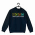 Nerd Physics PRIMARY ELEMENTS OF HUMOUR UNISEX HOODIE Sweatshirts
